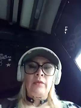 CandieGilson   online show from 02/13/26, 11:39