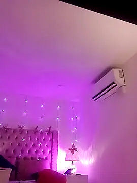 CandieGilson   online show from 02/15/26, 10:47