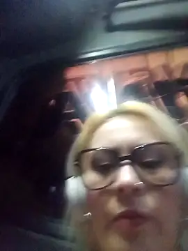 CandieGilson   online show from 03/04/26, 11:16