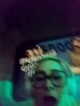 CandieGilson   online show from 03/11/26, 10:54