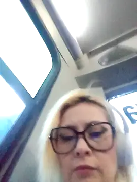 CandieGilson   online show from 03/27/26, 11:10