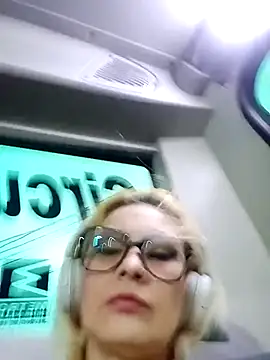 CandieGilson   online show from 03/28/26, 11:10