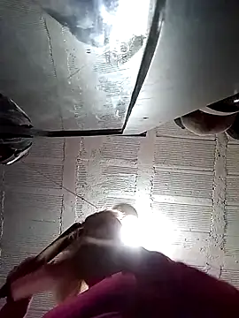 CandieGilson   online show from 04/13/26, 10:54