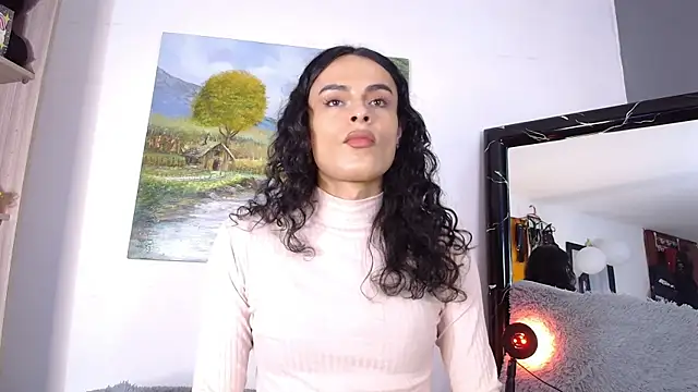 Snapshot of Meghan_hott chatting on 02/26/25, 07:05 Meghan hott online show from 02/26/25, 07:05