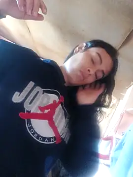 Snapshot of Meghan_hott chatting on 02/28/25, 01:25 Meghan hott online show from 02/28/25, 01:25