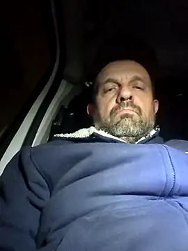 Bear lov online show from 01/15/26, 07:39