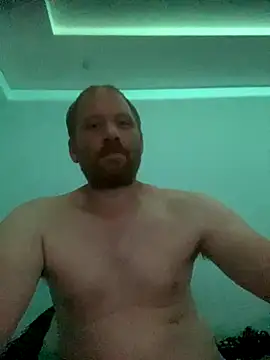 Snapshot of Krzysiekg123 chatting on 09/20/25, 08:32 Krzysiekg123 online show from 09/20/25, 08:32