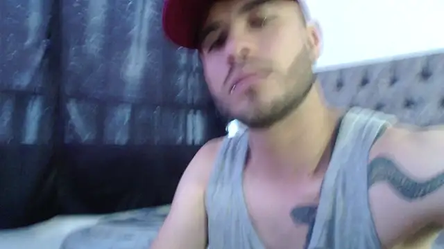 aczino vel online show from 02/15/25, 09:37