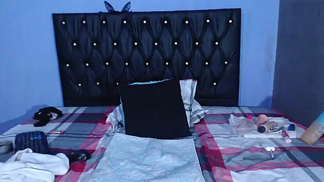 kaisalov  online show from 02/20/25, 03:41