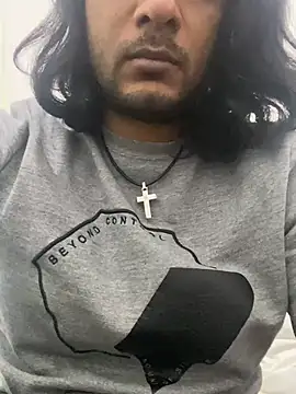 Fuckboy2535 online show from 02/11/25, 02:14