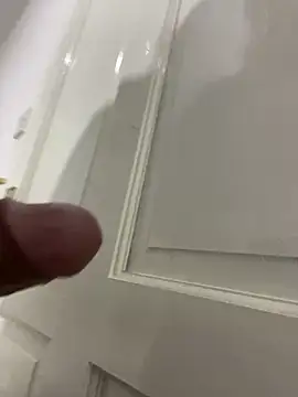 Fuckboy2535 online show from 02/12/25, 05:26