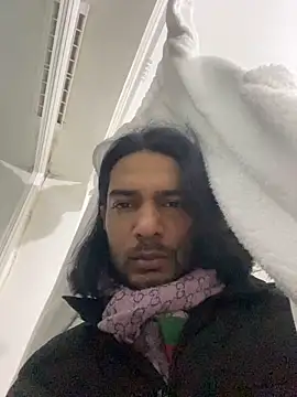 Fuckboy2535 online show from 02/13/25, 11:26