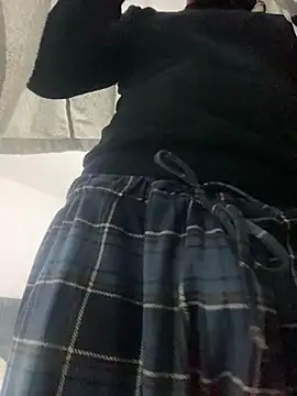 Fuckboy2535 online show from 02/14/25, 02:28