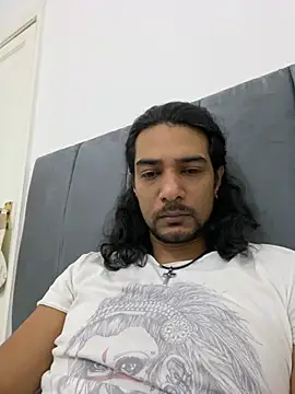 Fuckboy2535 online show from 02/16/25, 04:31