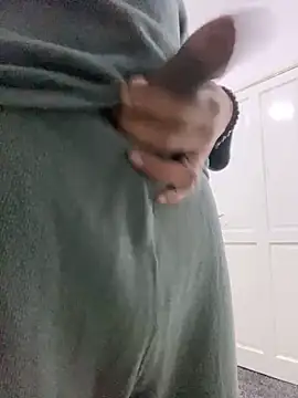 Fuckboy2535 online show from 02/17/25, 05:53