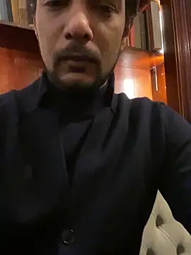 Fuckboy2535 online show from 02/18/25, 05:21