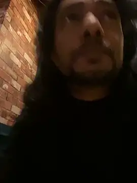 Fuckboy2535 online show from 02/18/25, 09:53