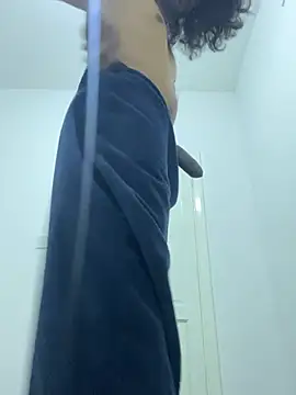 Fuckboy2535 online show from 02/23/25, 06:12
