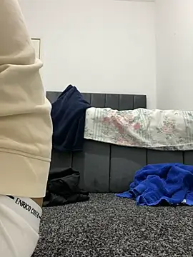Fuckboy2535 online show from 02/24/25, 12:30