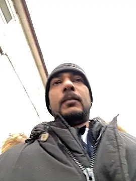 Fuckboy2535 online show from 02/24/25, 01:21