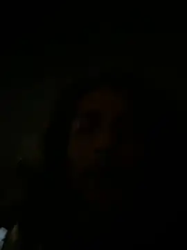 Fuckboy2535 online show from 02/24/25, 07:52
