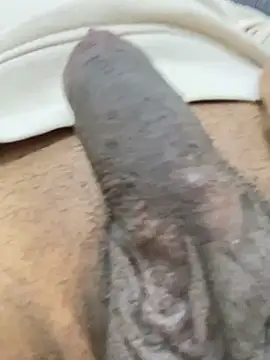 Fuckboy2535 online show from 02/24/25, 10:58