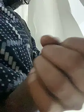 Fuckboy2535 online show from 02/25/25, 02:03