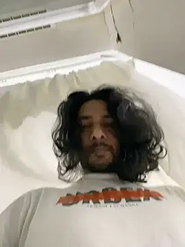 Fuckboy2535 online show from 02/25/25, 05:08