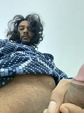 Fuckboy2535 online show from 02/26/25, 05:31