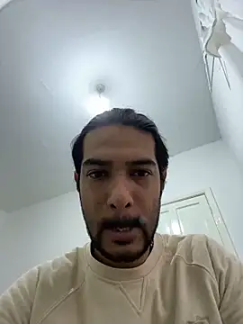 Fuckboy2535 online show from 02/28/25, 05:37