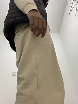 Fuckboy2535 online show from 03/01/25, 08:21