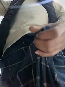 Fuckboy2535 online show from 03/01/25, 11:37