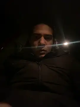 Fuckboy2535 online show from 03/02/25, 03:45