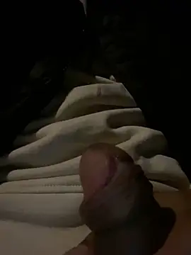 Fuckboy2535 online show from 03/02/25, 07:21