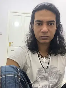 Fuckboy2535 online show from 03/02/25, 08:40
