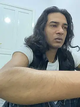 Fuckboy2535 online show from 03/02/25, 11:42