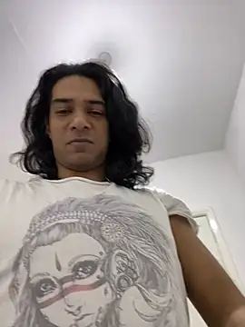 Fuckboy2535 online show from 03/03/25, 03:08