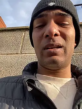 Fuckboy2535 online show from 03/03/25, 03:42