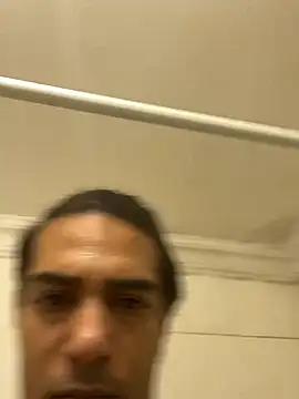 Fuckboy2535 online show from 03/05/25, 06:56