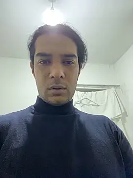 Fuckboy2535 online show from 03/06/25, 06:48