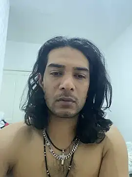 Fuckboy2535 online show from 03/08/25, 03:50