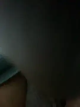 Fuckboy2535 online show from 03/11/25, 10:31