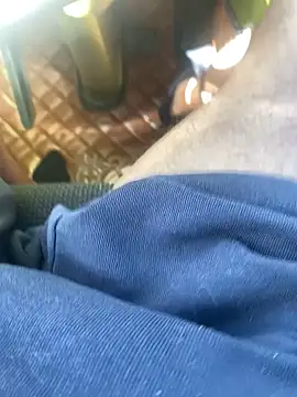 Fuckboy2535 online show from 09/23/25, 09:56
