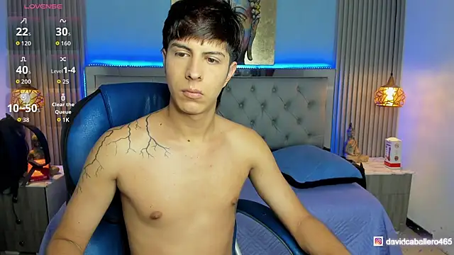 Estiv18  online show from 04/06/26, 08:04