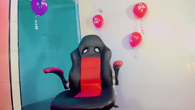 katha Crawford online show from 02/15/25, 01:42