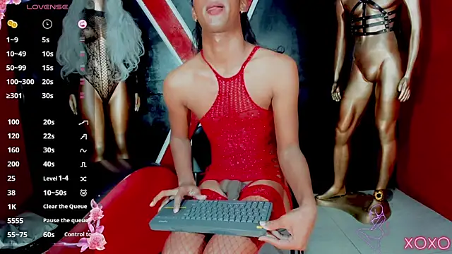 katha Crawford online show from 02/17/25, 10:36