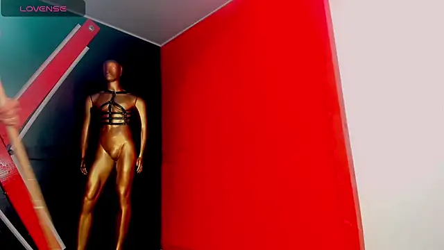 katha Crawford online show from 03/16/25, 01:38