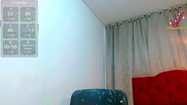 katha Crawford online show from 03/05/26, 12:45