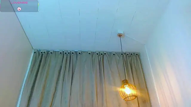 katha Crawford online show from 03/07/26, 06:49