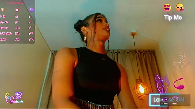 katha Crawford online show from 03/27/26, 07:13